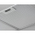 ELECTROLUX EFC90151X - 1412686 - zdjęcie 5